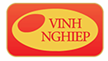 Những Trang Vàng - Trứng Muối Vĩnh Nghiệp - Công ty TNHH MTV Vĩnh Nghiệp