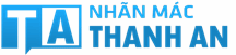 Nhãn Mác Thanh An - Công Ty TNHH Nhãn Mác Thanh An