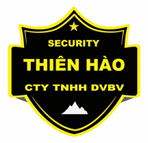 Những Trang Vàng - Bảo Vệ Thiên Hào - Công Ty TNHH Dịch Vụ Bảo Vệ Thiên Hào