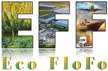 ECO FLOFO Agricultural Products - ECO FLOFO Global Trading Company Limited