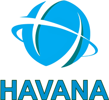 Những Trang Vàng - Giấy Tổ Ong Havana - Công Ty TNHH Thương Mại Sản Xuất Havana Việt Nam