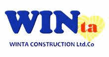 Công Ty TNHH Xây Dựng Winta