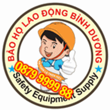 Vải Vụn Bình Dương - Công Ty TNHH Sản Xuất Thương Mại Dịch Vụ Bảo Hộ Lao Động Bình Dương