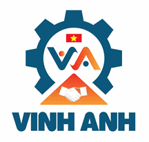 Đúc áp Lực Vinh Anh - Công Ty Cổ Phần Đúc Vinh Anh