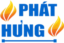 Những Trang Vàng - Củi Trấu Phát Hưng - Công Ty Cổ Phần Đầu Tư Và Phát Triển Phát Hưng