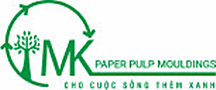 Những Trang Vàng - MKL Paper Pulp Mouldings - Công Ty TNHH MKL Paper Pulp Mouldings Việt Nam