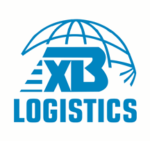 Xuân Bảo Logistics - Công Ty TNHH Liên Vận Trung Việt Xuân Bảo