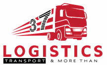 Những Trang Vàng - LOGISTICS 37  - Công Ty TNHH LOGISTICS 37