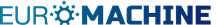 EuroMachine - EuroMachine Company Limited