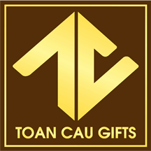 Quà Tặng Toàn Cầu - Công Ty Cổ Phần Sản Xuất Và Thương Mại Quà Tặng Toàn Cầu
