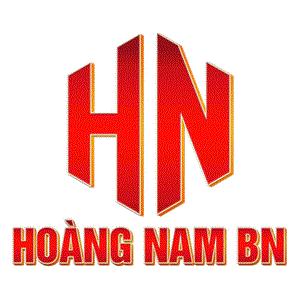 Những Trang Vàng - Giẻ Lau Công Nghiệp Hoàng Nam - Công Ty TNHH Hoàng Nam BN