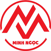 Minh Ngoc Feather Cleaning Machine - Minh Ngoc Import Export Production Company Limited
