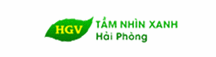 HGV Travel - Hai Phong Green View Company Limited
