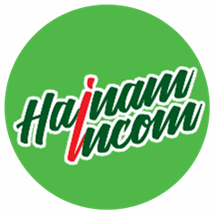 Hai Nam Chili Sauce - Hai Nam Industry & Commerce Company Limited