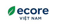 Công Ty TNHH Ecore Việt Nam