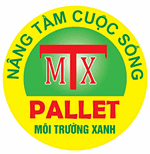 Những Trang Vàng - Pallet Nhựa Môi Trường Xanh - Công Ty TNHH Phát Triển Công Nghệ Khí Sinh Học Môi Trường Xanh