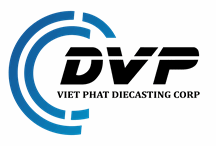 Đúc áp Lực Việt Phát - Công Ty Cổ Phần Đúc Việt Phát
