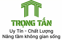 Những Trang Vàng - Nội Ngoại Thất Trọng Tấn - Xưởng Gỗ Trọng Tấn