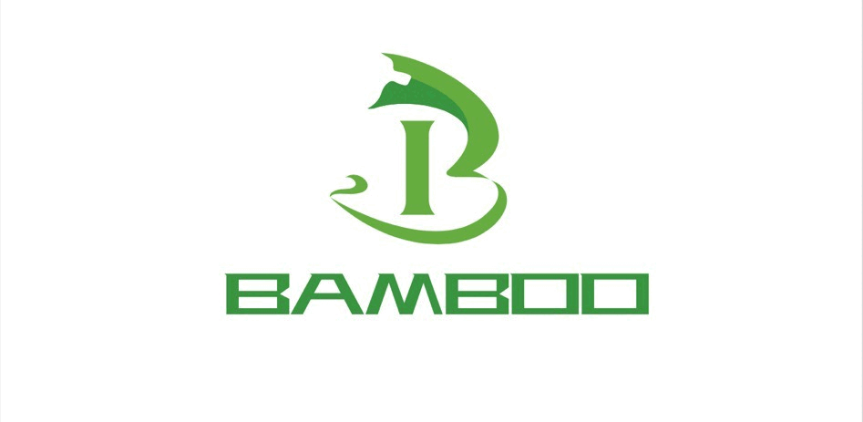 Bamboo Global Company