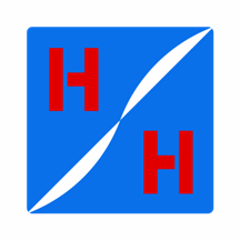 Những Trang Vàng - Sửa Chữa, Bảo Dưỡng Động Cơ, Máy Phát Điện, Máy Nén Khí  - Công Ty TNHH Dịch Vụ Hàng Hải Và Sửa Chữa Tàu Biển Hải Hà