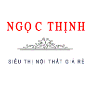 Những Trang Vàng - Nội Thất Ngọc Thịnh - Công Ty TNHH Sản Xuất Và Thương Mại NGOTICO