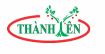 Thanh Yen Canned Food - Thanh Yen Company Limited