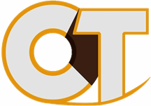 Inox Cường Thịnh - Công Ty TNHH Inox Công Nghiệp Cường Thịnh