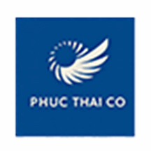 Bulong Phúc Thái - Công Ty TNHH Sản Xuất Và Thương Mại Phúc Thái