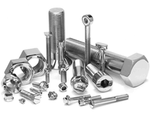 Bulong Phúc Thái - Công Ty TNHH Sản Xuất Và Thương Mại Phúc Thái