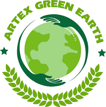 Artex Green Earth - Artex Green Earth Joint Stock Company