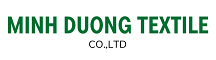 Minh Duong Towels - Minh Duong Textile Company Limited