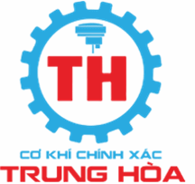 Cơ Khí Chính Xác Trung Hòa - Công Ty TNHH Cơ Khí Chính Xác Và Thương Mại Trung Hòa