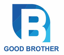 Good Brothers Anti-Scale Chemicals - Good Brother Science Technology Company Limited (China)