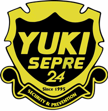 Bảo Vệ Yuki Sepre 24 - Công Ty TNHH Bảo Vệ Liên Doanh Yuki Sepre 24