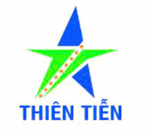 Thiết Bị Khí Nén SMC - Công Ty TNHH Kỹ Thuật Thiên Tiễn