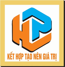 Những Trang Vàng - Nội Thất Hiệp Lộc Phát - Công Ty Cổ Phần Nội Thất Hiệp Lộc Phát