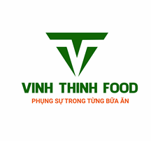 Suất Ăn Công Nghiệp Vĩnh Thịnh - Công Ty Cổ Phần Thực Phẩm Vĩnh Thịnh