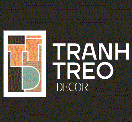 Những Trang Vàng - Tranh Treo Decor - Công Ty TNHH Nội Thất Tranh Treo Decor