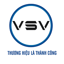 Những Trang Vàng - Cơ Khí Chính Xác VNSEIKO - Công Ty TNHH Sản Xuất Và Thương Mại VNSEIKO Việt Nam