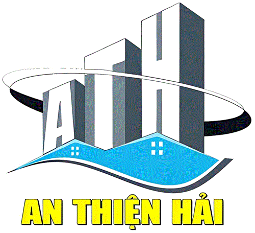 Xây Dựng An Thiện Hải - Công Ty TNHH MTV Tư Vấn Xây Dựng An Thiện Hải