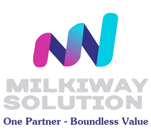 Milkiway Solution Plastics - Milkiway Solution Company Limited