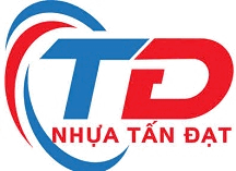 Bao Bì Nhựa Tấn Đạt - Công Ty TNHH Sản Xuất Bao Bì Nhựa Tấn Đạt