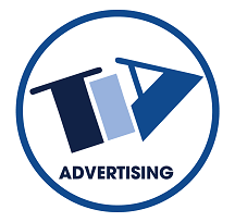 Những Trang Vàng - TLA Advertising - Công Ty TNHH Quảng Cáo Trung Long An