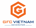 Những Trang Vàng - Máy Phát Điện GFC Việt Nam - Công Ty TNHH GFC Việt Nam