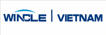 Lưu Trữ Năng Lượng Wincle Việt Nam - Công Ty TNHH Công Nghệ Lưu Trữ Năng Lượng Wincle Việt Nam