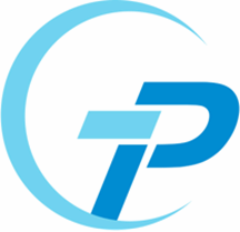 Global Print Silk Screen Printing - Global Print Production and Trading Company Limited