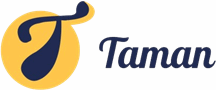 Đồng Phục Taman - Công Ty TNHH Taman Swag