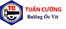 Những Trang Vàng - Bulong ốc Vít Tuấn Cường - Công Ty TNHH Thương Mại Và Dịch Vụ Tuấn Cường