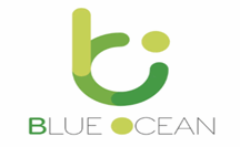 Hạt Nhựa Blue Ocean - Công Ty TNHH New Materials Blue Ocean