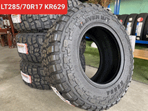 Lốp Xe Tiến Phát - Hộ Kinh Doanh Lốp Xe Tiến Phát